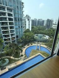 Waterfall Gardens (D10), Condominium #629754521